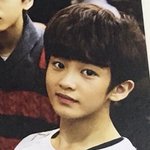얘들아 <b>잡티</b>세럼 클렌징한 후에 발라도 돼???
