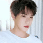 [NCT] 더<b>영</b>이 레전드도 살짝