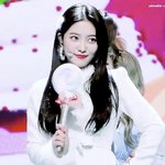 [모두드루와] 이거 <b>예리</b> 레전드 아님? ㅋ
