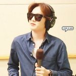 <b>창</b><b>섭</b>인 솔직히