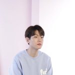 [EXO] 좀 뒷북이긴 한데 큥튜브 후기