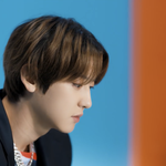 [EXO] 좀 뒷북이긴 하지만 찬열이 뮵 티저