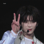 [NCT] 아 그냥 <b>팬</b>톡도 못믿겠다 <b>탈주</b>함 ㅂㅂ