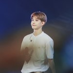 [NCT] 표정궁<b>예</b>가 아니고 무대중인데 에바지