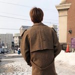 [NCT] 정재현이랑 <b>유럽여행</b>