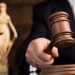 약간 infp랑 <b>intp</b> 차이점 이건거같음