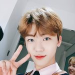 [NCT] 남자<b>친구</b>랑 영통하는데 <b>남동생</b>이 뒤에서 방해한다