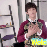 얘더라 <b>cu</b> 존맛탱인거 추천해주라