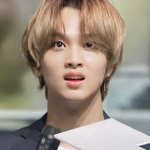 [NCT] 왜 사진 12장이 <b>최선</b>이냐;