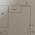 [댓글부탁해] 내 <b>방구조</b> 어때??