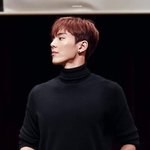 [이것좀봐줘] 자살까지 시도했던 내가(<b>feat</b>.몬엑)