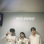 엔셔 코디의 <b>역량</b>을 한눈에 알수잇는짤