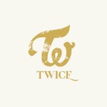 [댓글부탁해] <b>TWICE</b> COMEBACK TIMELINE