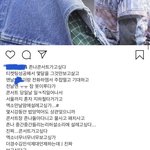 <b>전</b>에 비계에 혼자 싸질렀던 <b>글</b>ㅌㄱㅋㄱㅌ큐ㅜㅜ 혼잣말 ㅋㅋ ㅋ큐ㅠ