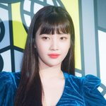[드루와] 나만 고삼들 개학 연기 안될거같냐