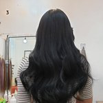 [댓글부탁해] 이런 머리 판고<b>데기</b>로 가능해???
