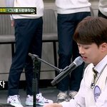 [댓글부탁해] 와 이찬원 진짜 의외다..