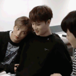 [NCT] 아니 문태일이 늙긴 뭐가 늙어 시붤