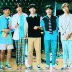 [<b>데이</b>식스] 마이데이들 한 번 읽어줘