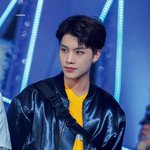 [NCT] 얘들아 문태일