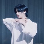 [모두드루와] <b>빌리</b> 아일리시 노래로 안무한거 봄?ㅠ