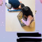 [모두드루와] 카이 <b>레고</b>글 기억나??