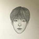 <b>재업</b>미안 누구같음