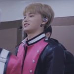 [NCT] 문<b>씨</b>