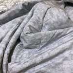 너희 눈엔 이거 하늘색임 <b>회색</b>임???
