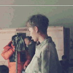 [NCT] 이거 언제야???