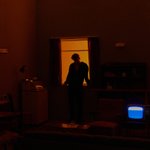 [EXO] 나 이것만 보고 좀 어두운<b>분위</b>긴줄알ㅇㅆ는데