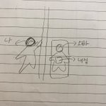 버스 설레는일