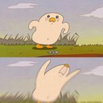 아니 나만 똥 <b>쌀때</b> 눈물 흘림?????