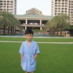 [NCT] 엔터톡보다왔는데 여기 <b>호텔</b>아니었어???