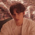 연준휴닝 <b>동일</b>글쓴인데