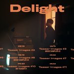 [EXO] 백현이 <b>새노래</b> 넘 기대되네