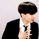 [NCT] <b>수갑</b>븨앱지성