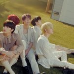 투바투 분위기랑 <b>착장</b> 미쳤다