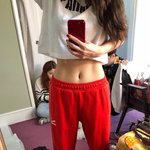 [댓글부탁해] 나 찐따쓰닌데