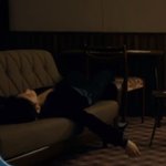 [EXO] 나도 약간 노래는 <b>청량</b>같이 느껴져ㅠ 근데