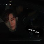 내 최애 유사연애 먹을때 미치게함