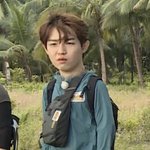 [김재환] 여기 <b>화력</b> 좀 키우자