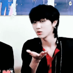 [세븐틴] 진짜 <b>서명</b>호는