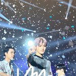 [NCT] 헙 태용이<b>폰카</b>