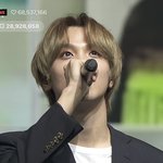 [NCT] 우와 애<b>교살</b> 진짜 장난아니다