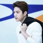 내새ㄲㅣ 성장하는거 너무너무 <b>뿌듯</b>하지않냐