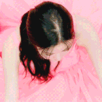 [댓글부탁해] 판에서 장원영글쓰면 높은<b>확률</b>로