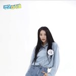 [댓글부탁해] 나 <b>쌍수전</b>이 그립다