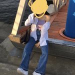 이 코디 ㅂㄹ???