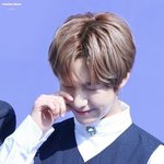 [NCT] 들어와도 후회하지 않을걸